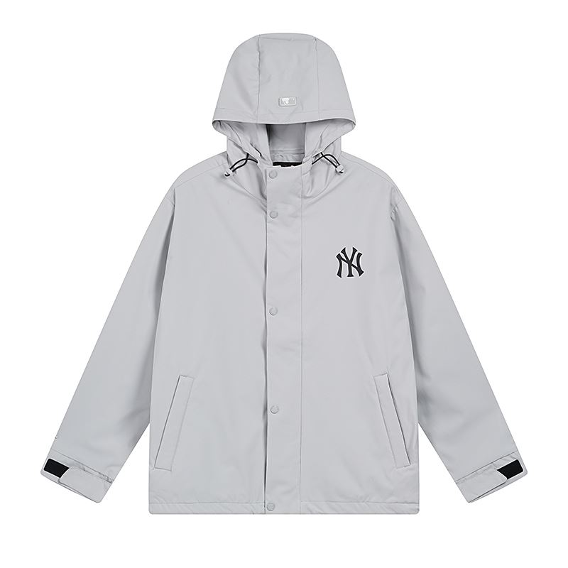 Other Coats
